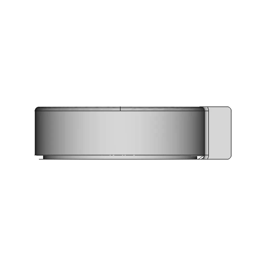Als Typing Support - Standard Mechanical Component_0_0_degree_snapshot