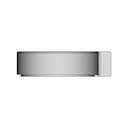 Als Typing Support - Standard Mechanical Component_0_0_degree_snapshot