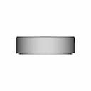 Als Typing Support - Standard Mechanical Component_0_270_degree_snapshot