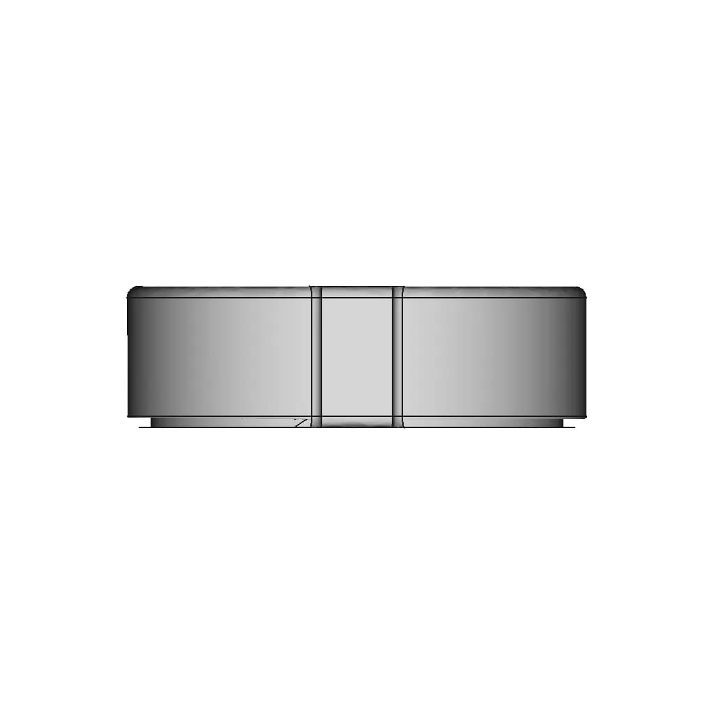 Als Typing Support - Standard Mechanical Component_0_90_degree_snapshot