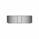 Als Typing Support - Standard Mechanical Component_0_90_degree_snapshot