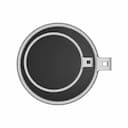 Als Typing Support - Standard Mechanical Component_270_0_degree_snapshot