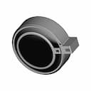 Als Typing Support - Standard Mechanical Component_60_30_degree_snapshot