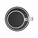 Als Typing Support - Standard Mechanical Component_90_0_degree_snapshot