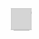 Respiratoire Artificielle En Plexiglass | High-Quality CAD Model_0_0_degree_snapshot