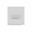 Respiratoire Artificielle En Plexiglass | High-Quality CAD Model_0_270_degree_snapshot
