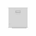 Respiratoire Artificielle En Plexiglass | High-Quality CAD Model_0_90_degree_snapshot