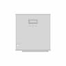 Respiratoire Artificielle En Plexiglass | High-Quality CAD Model_0_90_degree_snapshot