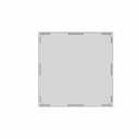 Respiratoire Artificielle En Plexiglass | High-Quality CAD Model_270_0_degree_snapshot