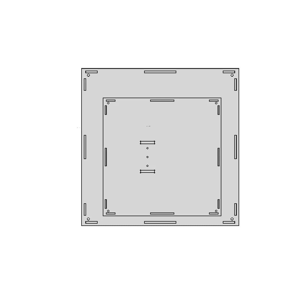 Respiratoire Artificielle En Plexiglass | High-Quality CAD Model_90_0_degree_snapshot