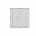 Respiratoire Artificielle En Plexiglass | High-Quality CAD Model_90_0_degree_snapshot