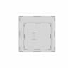 Respiratoire Artificielle En Plexiglass | High-Quality CAD Model_90_0_degree_snapshot