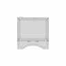 Booth Cabins - Standard Mechanical Component_270_0_degree_snapshot