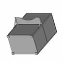 Booth Cabins - Standard Mechanical Component_60_30_degree_snapshot