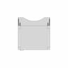 Booth Cabins - Standard Mechanical Component_90_0_degree_snapshot