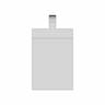 Tiffin Box Assembly | High-Quality CAD Model_0_270_degree_snapshot