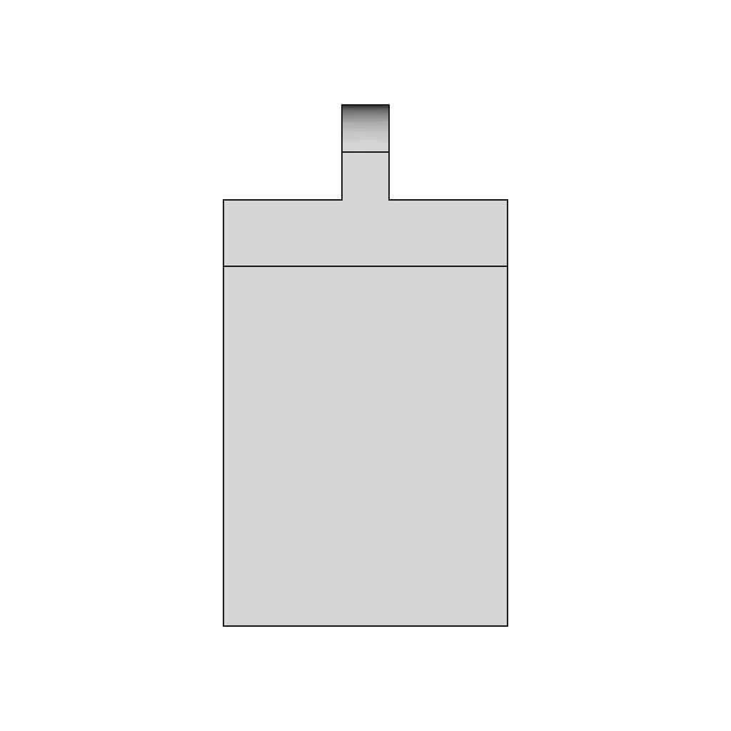 Tiffin Box Assembly | High-Quality CAD Model_0_90_degree_snapshot