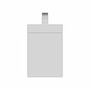 Tiffin Box Assembly | High-Quality CAD Model_0_90_degree_snapshot