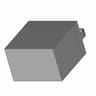 Tiffin Box Assembly | High-Quality CAD Model_60_30_degree_snapshot