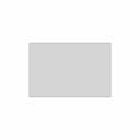 Tiffin Box Assembly | High-Quality CAD Model_90_0_degree_snapshot