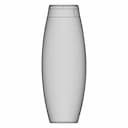 Hdpe And Pet Packaging | High-Quality CAD Model_0_0_degree_snapshot