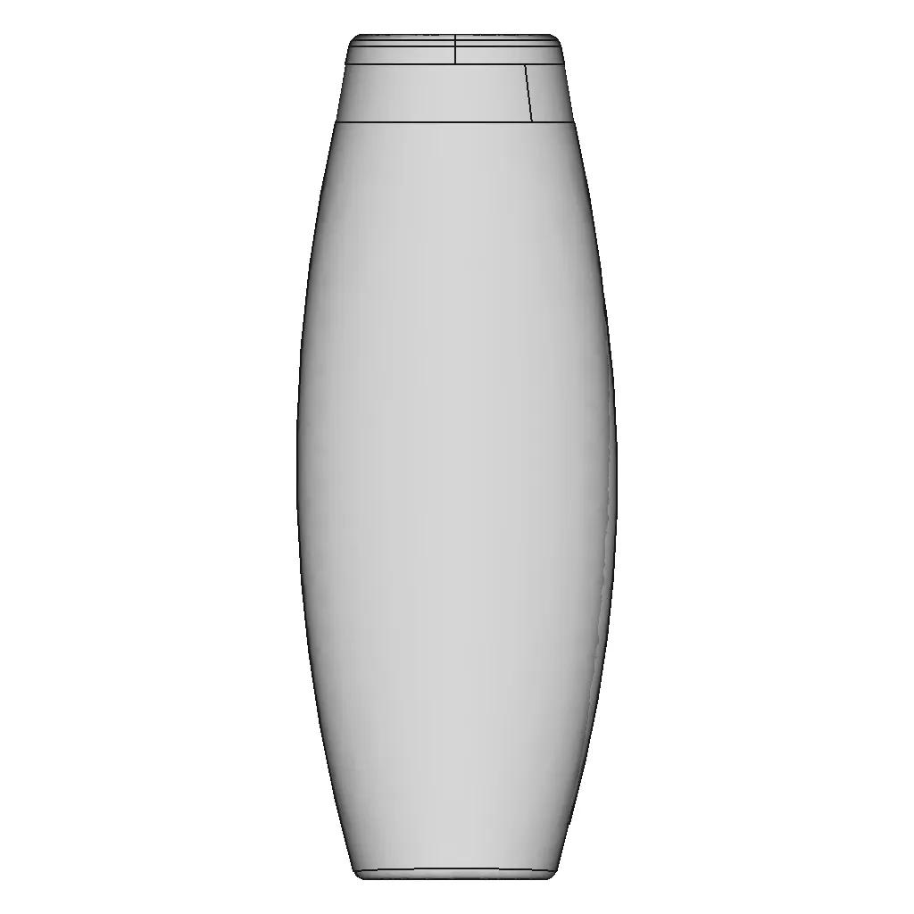 sprite x=0 y=0