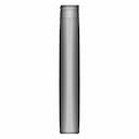 Hdpe And Pet Packaging | High-Quality CAD Model_0_270_degree_snapshot