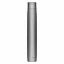 Hdpe And Pet Packaging | High-Quality CAD Model_0_90_degree_snapshot
