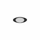 Hdpe And Pet Packaging | High-Quality CAD Model_270_0_degree_snapshot