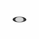 Hdpe And Pet Packaging | High-Quality CAD Model_90_0_degree_snapshot