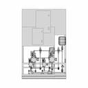 Dosing Skid | High-Quality CAD Model_0_0_degree_snapshot