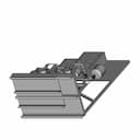 Dosing Skid | High-Quality CAD Model_60_30_degree_snapshot