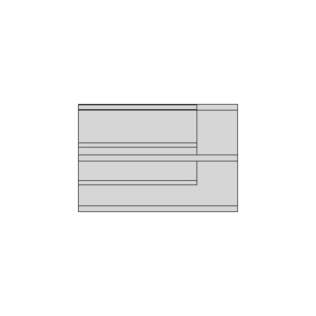 Dosing Skid | High-Quality CAD Model_90_0_degree_snapshot