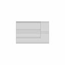Dosing Skid | High-Quality CAD Model_90_0_degree_snapshot