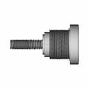 Stäubli - Poag-Id6 (14.0007) | 3D Engineering Design File_0_270_degree_snapshot