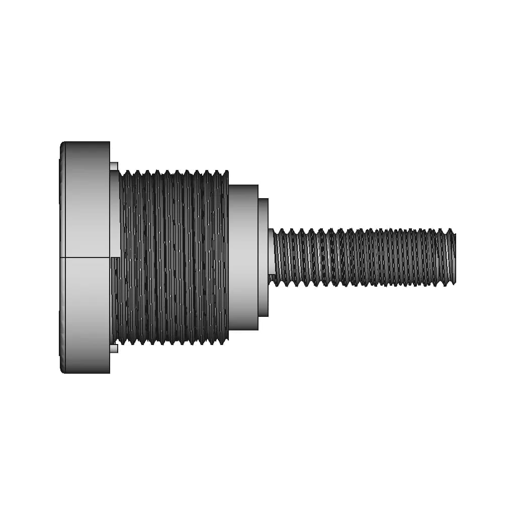 Stäubli - Poag-Id6 (14.0007) | 3D Engineering Design File_0_90_degree_snapshot