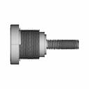Stäubli - Poag-Id6 (14.0007) | 3D Engineering Design File_0_90_degree_snapshot