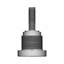 Stäubli - Poag-Id6 (14.0007) | 3D Engineering Design File_270_0_degree_snapshot