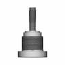 Stäubli - Poag-Id6 (14.0007) | 3D Engineering Design File_270_0_degree_snapshot