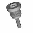 Stäubli - Poag-Id6 (14.0007) | 3D Engineering Design File_60_30_degree_snapshot