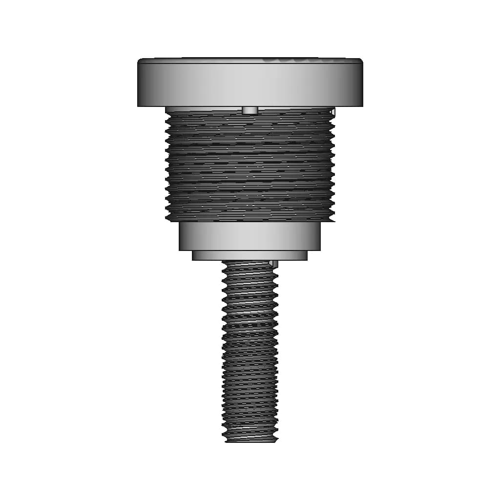 Stäubli - Poag-Id6 (14.0007) | 3D Engineering Design File_90_0_degree_snapshot