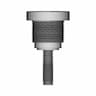 Stäubli - Poag-Id6 (14.0007) | 3D Engineering Design File_90_0_degree_snapshot