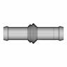 Fitting For Flexible Pipe | 3D Engineering Design File_0_270_degree_snapshot