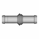 Fitting For Flexible Pipe | 3D Engineering Design File_0_90_degree_snapshot