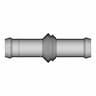 Fitting For Flexible Pipe | 3D Engineering Design File_0_90_degree_snapshot