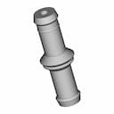 Fitting For Flexible Pipe | 3D Engineering Design File_60_30_degree_snapshot