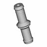 Fitting For Flexible Pipe | 3D Engineering Design File_60_30_degree_snapshot