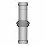 Fitting For Flexible Pipe | 3D Engineering Design File_90_0_degree_snapshot