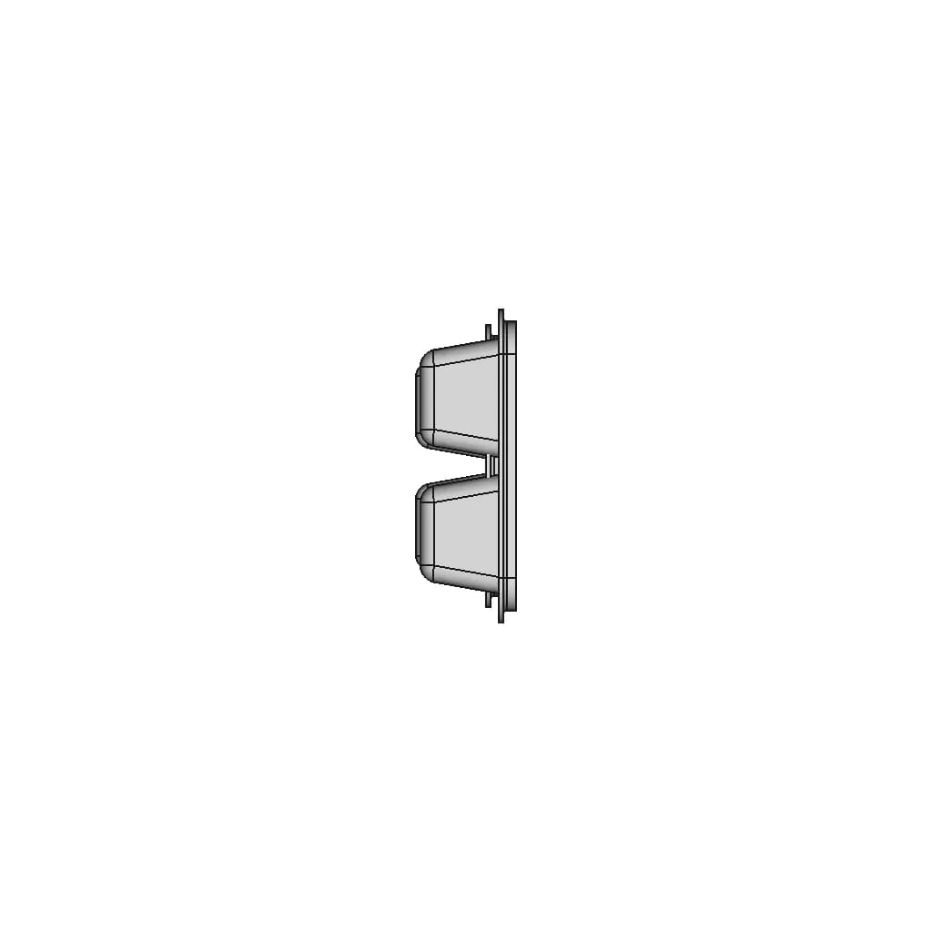 Ice Cube Tray | 3D Engineering Design File_0_270_degree_snapshot