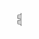 Ice Cube Tray | 3D Engineering Design File_0_270_degree_snapshot